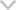 arrow-gray-down